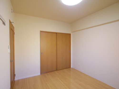 サンハイツＭ 0303号-13