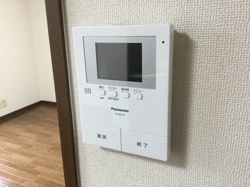 パークストーン 0203号-9