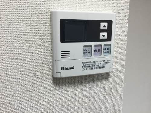 パークストーン 0203号-10