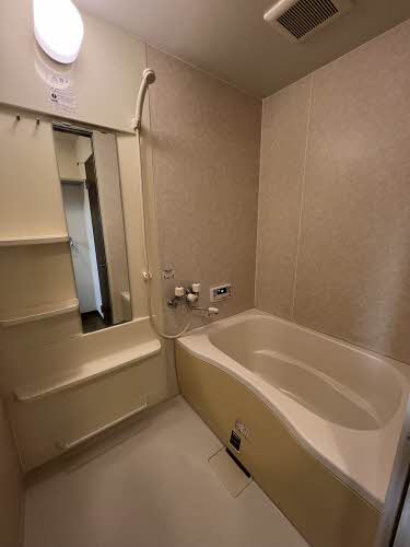 ドリームカム B201号-6