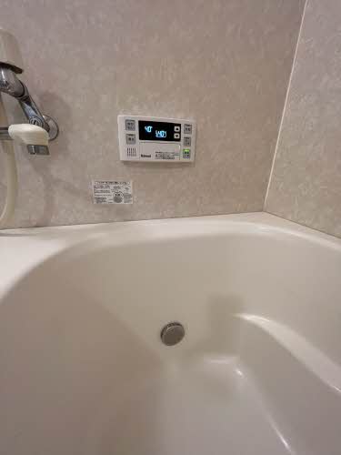 ドリームカム B201号-7