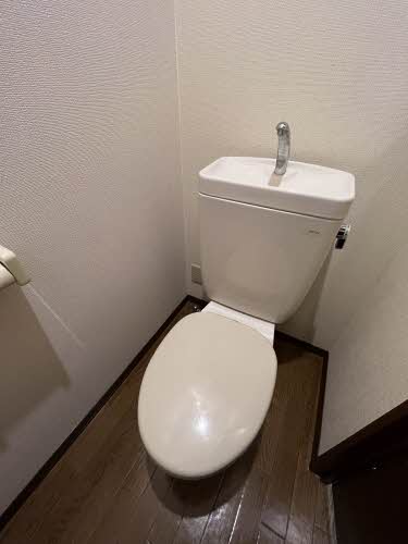 ドリームカム B201号-9