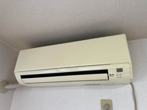 ドリームカム B201号-10