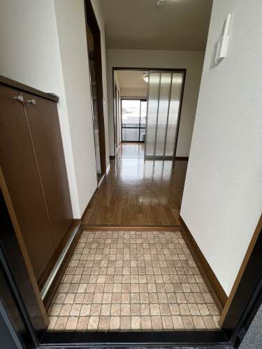 ドリームカム B201号-12