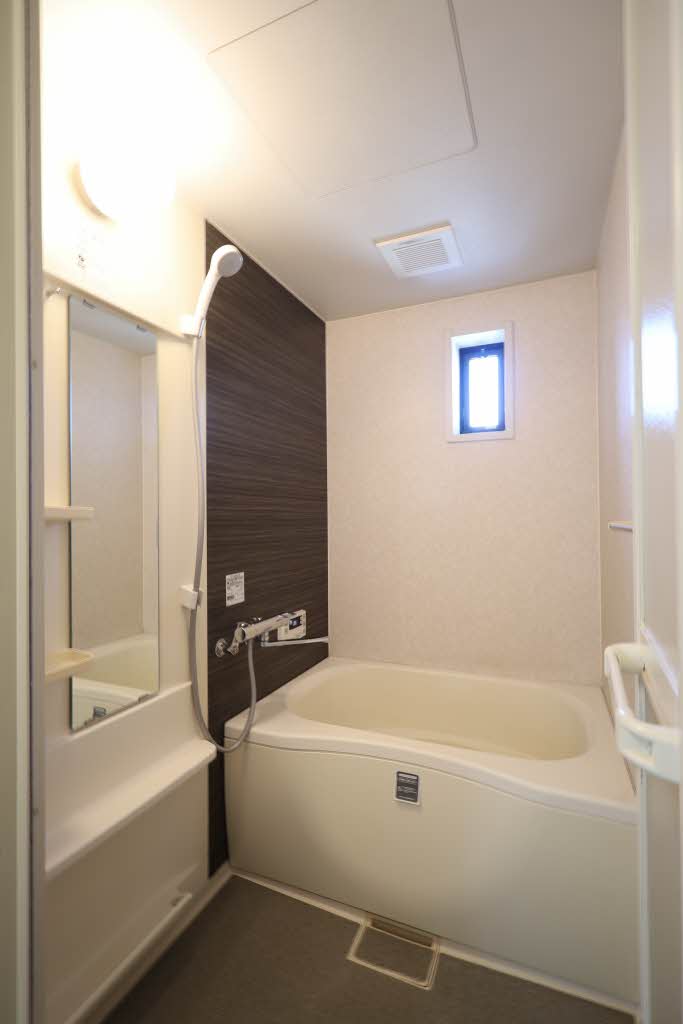 ハピネス大手１ A201号-10