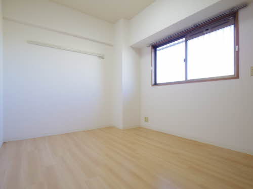 冨田マンション公園 0403号-2