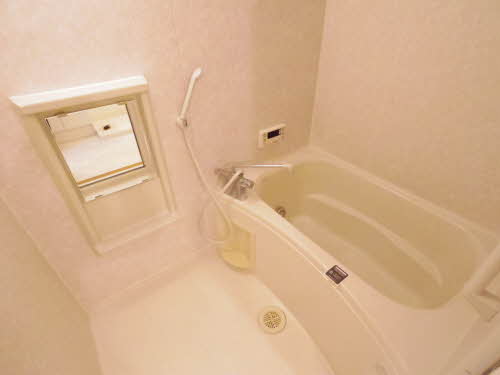 冨田マンション公園 0403号-6