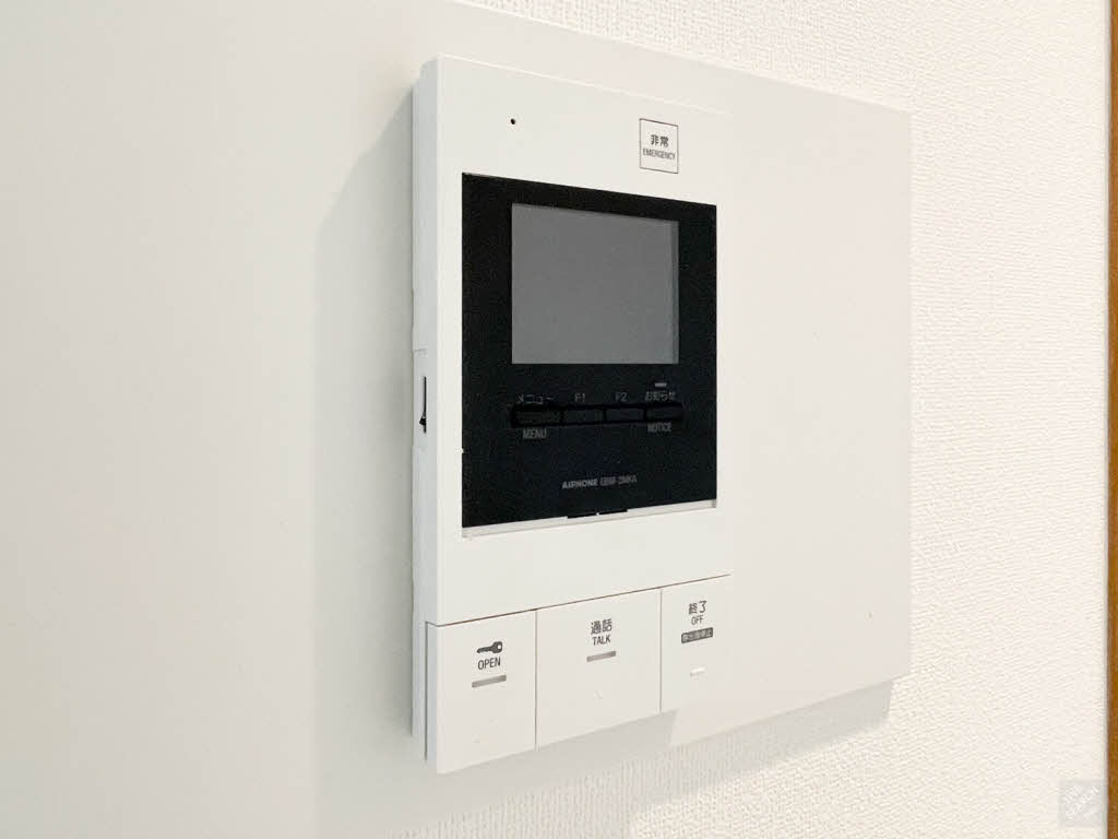 冨田マンション公園 0502号-14