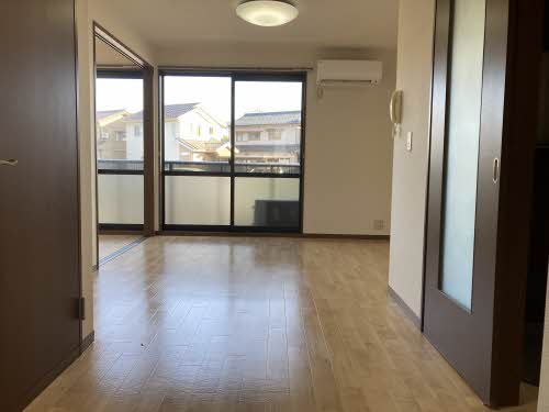 アイリスＣ 0101号-2