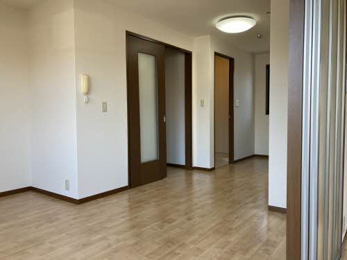 アイリスＣ 0101号-4