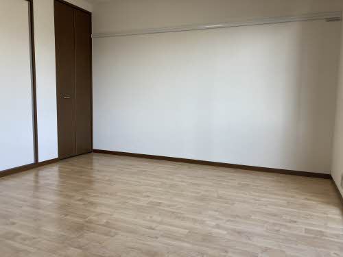 アイリスＣ 0101号-5