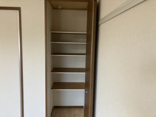 アイリスＣ 0101号-6