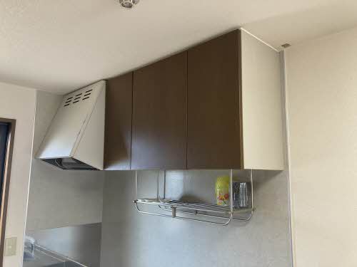 アイリスＣ 0101号-9