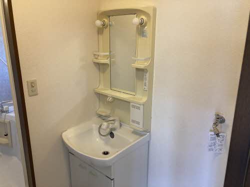 アイリスＣ 0101号-10