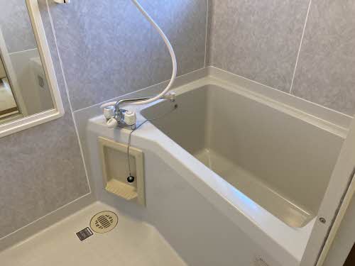 アイリスＣ 0101号-11