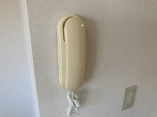 アイリスＣ 0101号-14