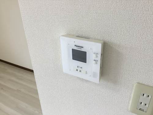 メゾン　プレミール C202号-10