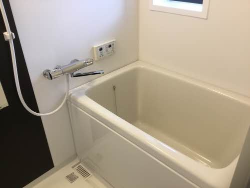 メゾン　プレミール C202号-13