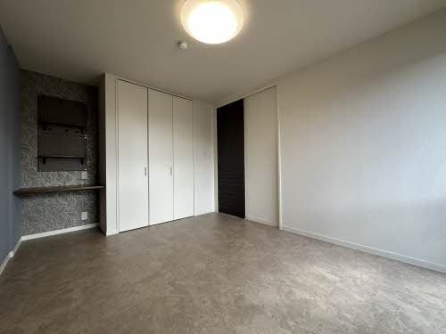 メゾン　プレミール C203号-7