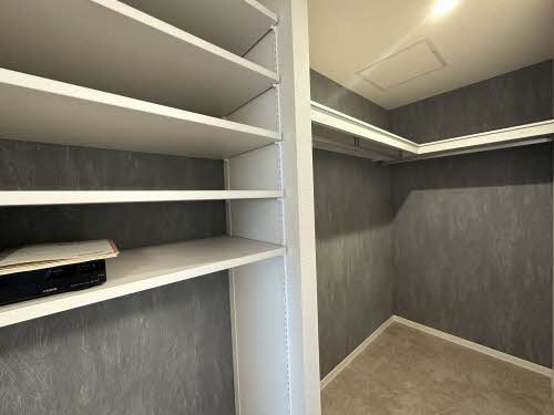 メゾン　プレミール C203号-10