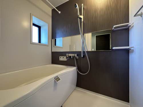 メゾン　プレミール C203号-13