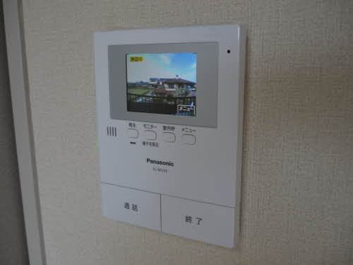 フレグランストゥイン 0201号-10