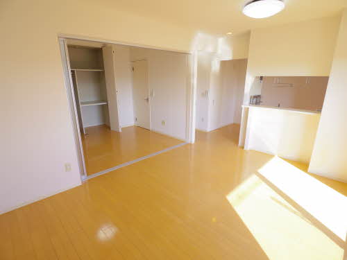 Ｍａｉｓｏｎ　ｄｅ　Ｒｉｖｉｅｒｅ 0203号-2