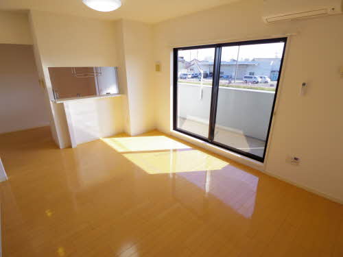 Ｍａｉｓｏｎ　ｄｅ　Ｒｉｖｉｅｒｅ 0203号-3