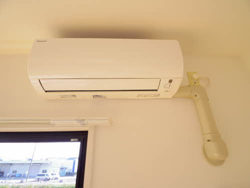 Ｍａｉｓｏｎ　ｄｅ　Ｒｉｖｉｅｒｅ 0203号-4