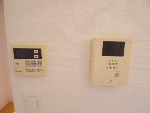 Ｍａｉｓｏｎ　ｄｅ　Ｒｉｖｉｅｒｅ 0203号-5