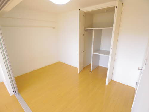 Ｍａｉｓｏｎ　ｄｅ　Ｒｉｖｉｅｒｅ 0203号-7