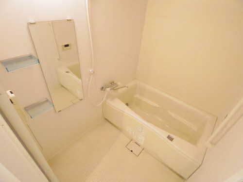 Ｍａｉｓｏｎ　ｄｅ　Ｒｉｖｉｅｒｅ 0203号-10