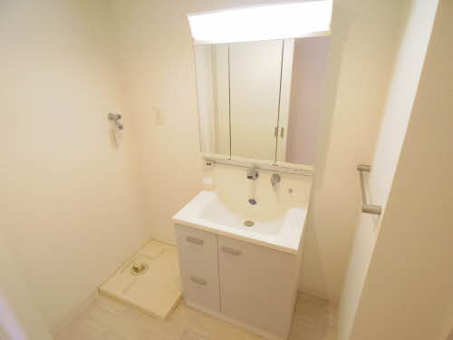 Ｍａｉｓｏｎ　ｄｅ　Ｒｉｖｉｅｒｅ 0203号-11