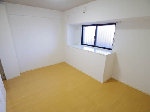 Ｍａｉｓｏｎ　ｄｅ　Ｒｉｖｉｅｒｅ 0203号-13