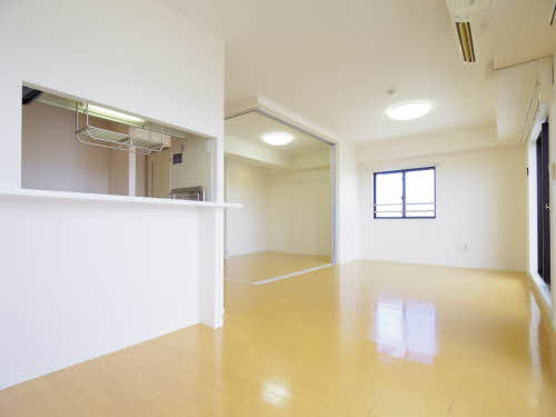 Maison de Riviere 0301号-3