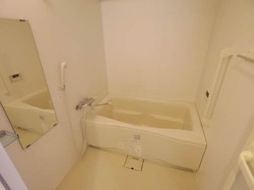 Maison de Riviere 0301号-7