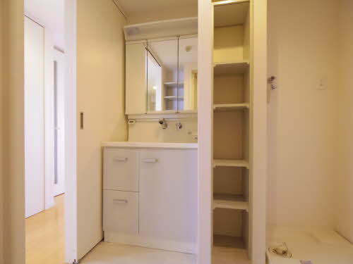 Maison de Riviere 0301号-8