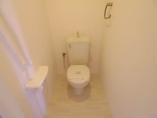 Maison de Riviere 0301号-9