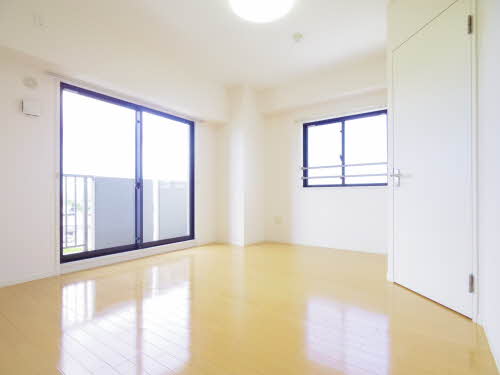 Maison de Riviere 0301号-10