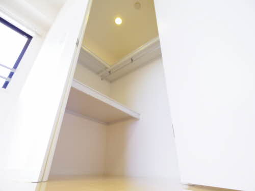 Maison de Riviere 0301号-11