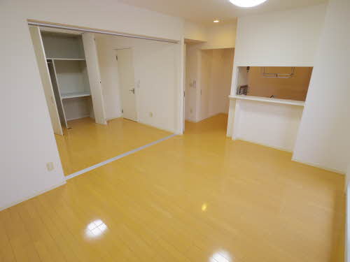 Maison de Riviere 0303号-3