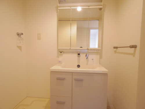 Maison de Riviere 0303号-6