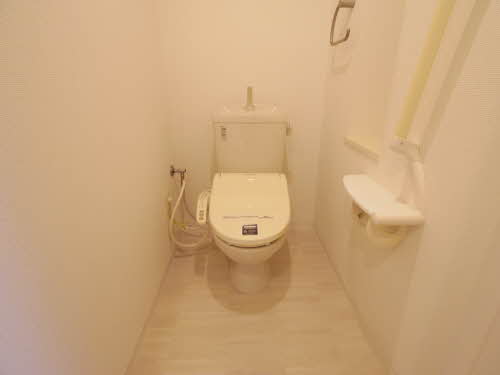 Maison de Riviere 0303号-7
