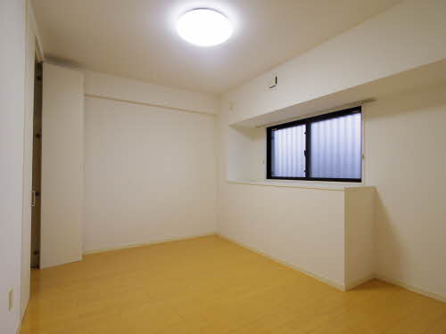 Maison de Riviere 0303号-8