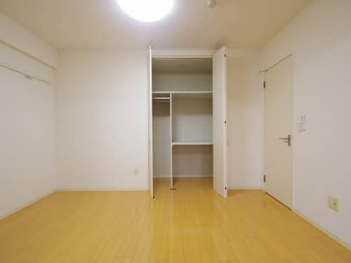 Maison de Riviere 0303号-9