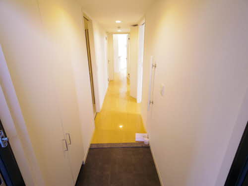 Maison de Riviere 0303号-11