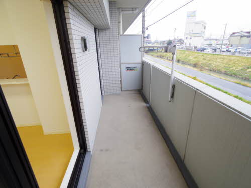 Maison de Riviere 0303号-12
