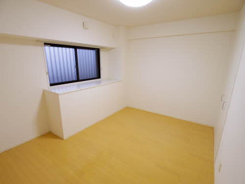 Ｍａｉｓｏｎ　ｄｅ　Ｒｉｖｉｅｒｅ 0304号-7