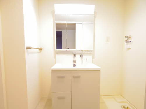 Ｍａｉｓｏｎ　ｄｅ　Ｒｉｖｉｅｒｅ 0304号-9