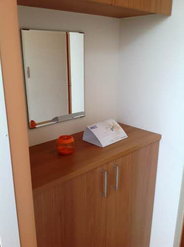 ｆｉｒｓｔ　ｒｏａｄ　ｈｉｒａｒｉ 0102号-4